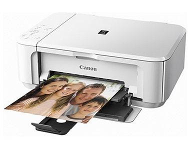 Принтер Canon PIXMA MG3540