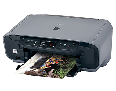 Принтер Canon PIXMA MP160