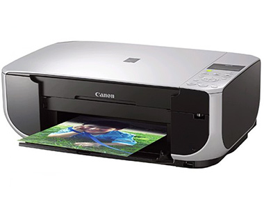 Принтер Canon PIXMA MP220