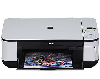 Принтер Canon PIXMA MP260