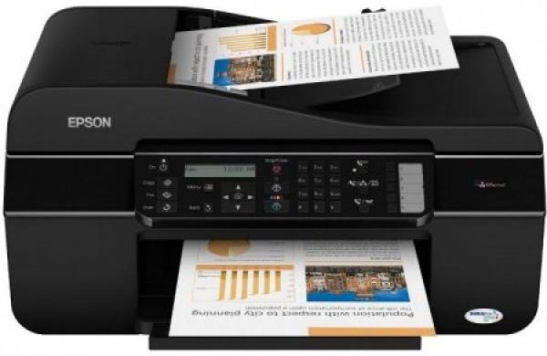 Print 1 end. Epson Stylus Office tx510fn. Stylus Office tx510fn (c11ca49321),. Epson bx310. Epson 2520.