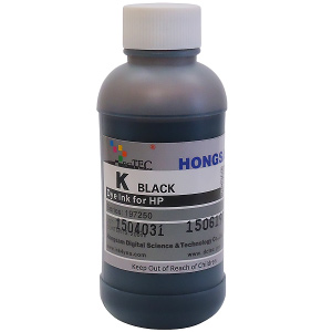 Заправка HP 177 Black
