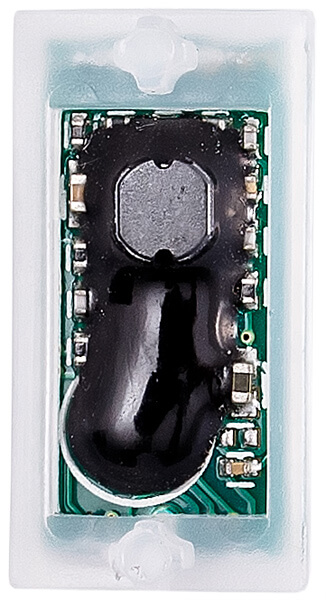 Чип для картриджей Epson Stylus Pro 7900 и 9900 – Green