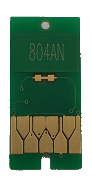 AC-EP-P6000-O