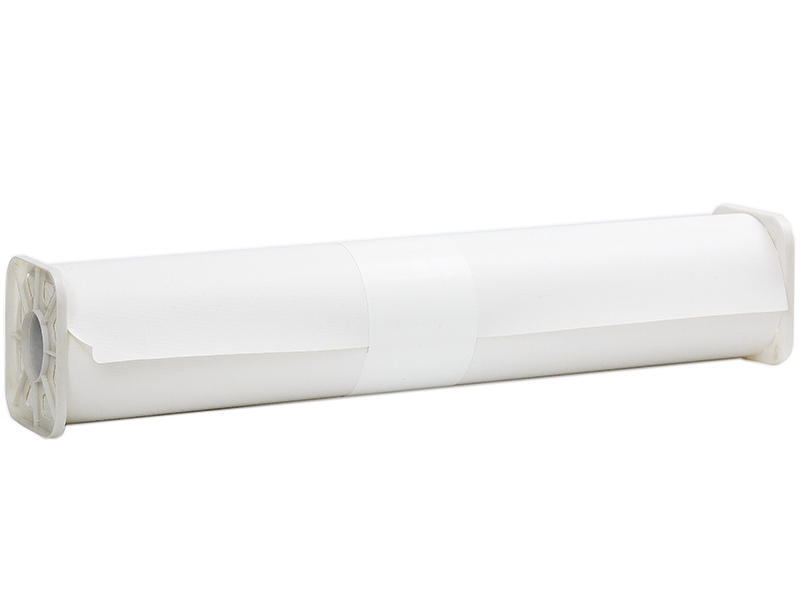 IM018P-610-30 - холст глянцевый микропористый 360 г/м2
