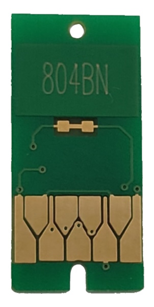 AC-EP-P6000-G