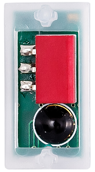 Чип для картриджей Epson Stylus Pro 7900 и 9900 – Orange