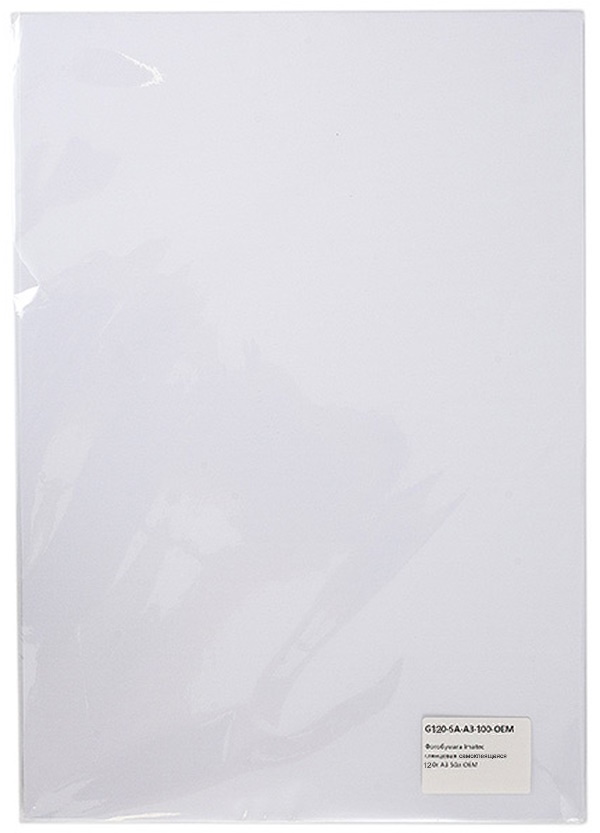 G120-SA-A3-100-OEM