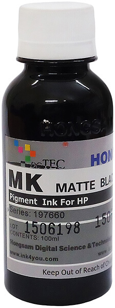 197660-MK-100 HP Smart Tank 515
