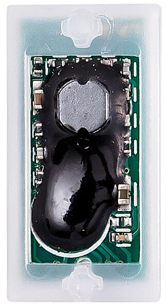 Чип для картриджей Epson Stylus Pro 7900 и 9900 – Light Black