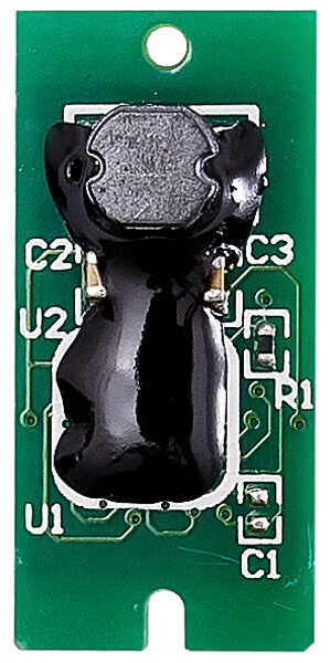 Чип для картриджа (ПЗК/ДЗК) для Epson SureColor SC-P6000 – Light Light Black
