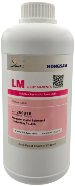 122800-LM-1000