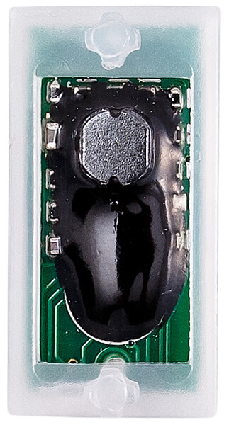 Чип для картриджей Epson Stylus Pro 7900 и 9900 – Light Light Black