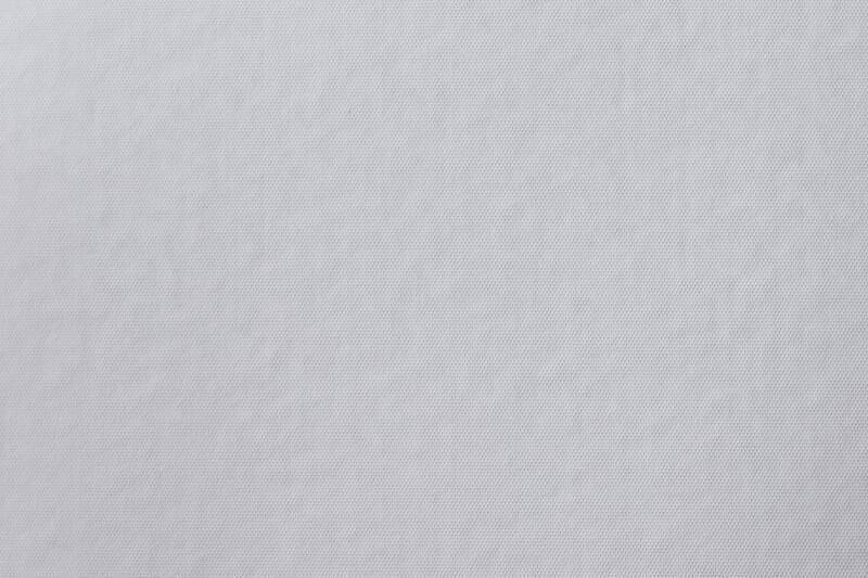 Фактурная белая двусторонняя матовая бумага «Кора» INSIDE 300 г/м2 А4 10л