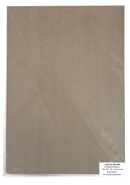 G230-A3-100-OEM
