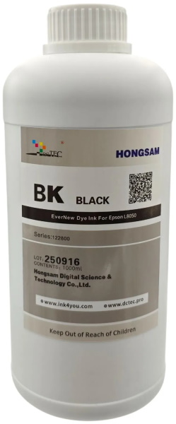 122800-K-1000