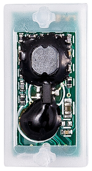 Чип для картриджей Epson Stylus Pro 7900 и 9900 - Magenta