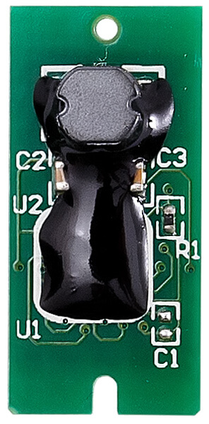 Чип для картриджа (ПЗК/ДЗК) для Epson SureColor SC-P6000 – Light Magenta