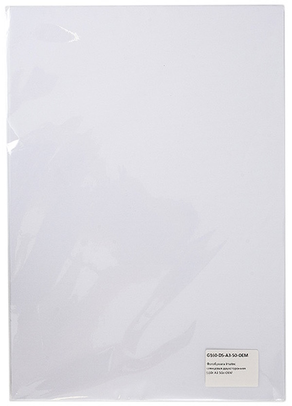 G140-DS-A3-100-OEM
