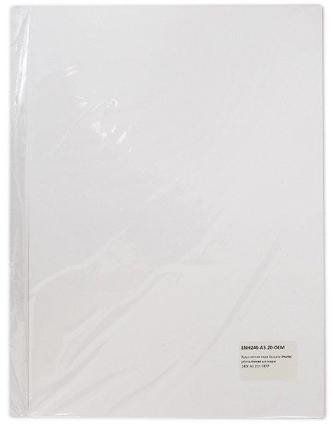 ENH240-A3-100-OEM - текстура