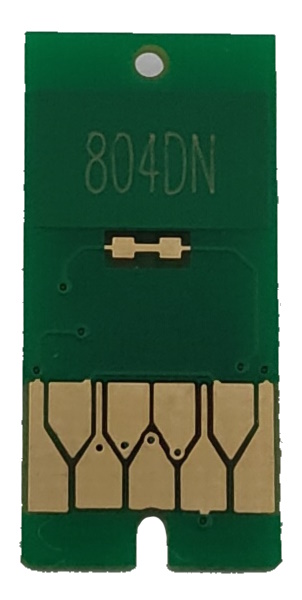 AC-EP-P6000-G