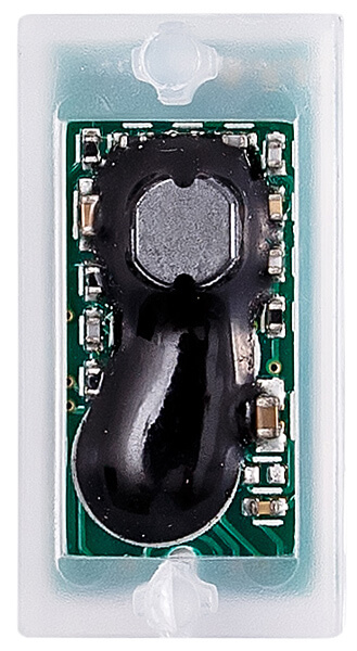 Чип для картриджей Epson Stylus Pro 7900 и 9900 - Black