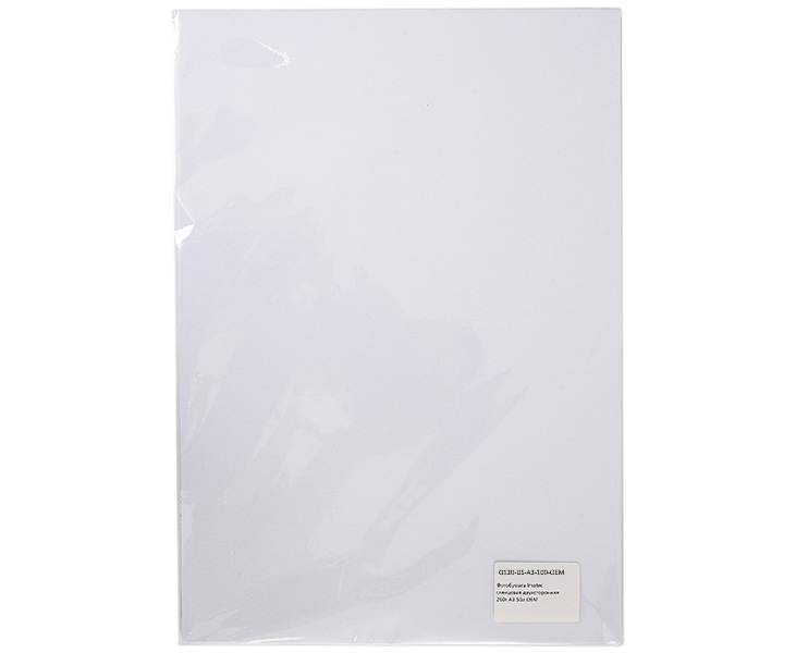 G160-DS-A3-50-OEM
