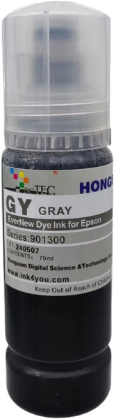 901300-GY-70K