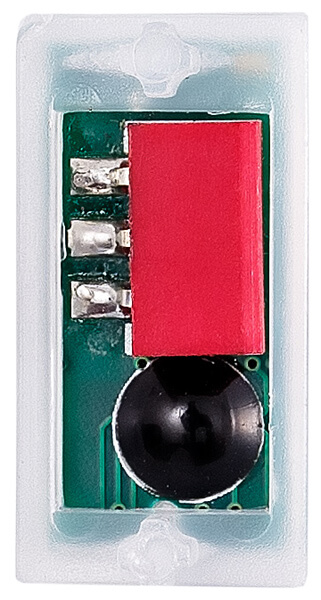 Чип для картриджей Epson Stylus Pro 7900 и 9900 - Yellow